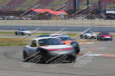 media/Jun-11-2022-Nasa (Sat) [[274fd8f6f0]]/RACE GROUP B/